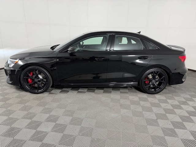 audi rs 3 2024 WUAG4DGY8RA900659 image audi rs 3 2024 WUAG4DGY8RA900659 image